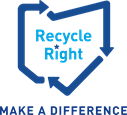 RecycleRight Image
